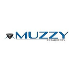 Muzzy® Broadheads